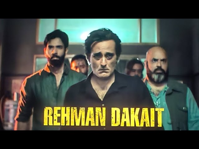 Your inhouse counsel for 2026 | 1.5 lakh rupees per month billing | Gopal Chandu(wa.me/919539456578)