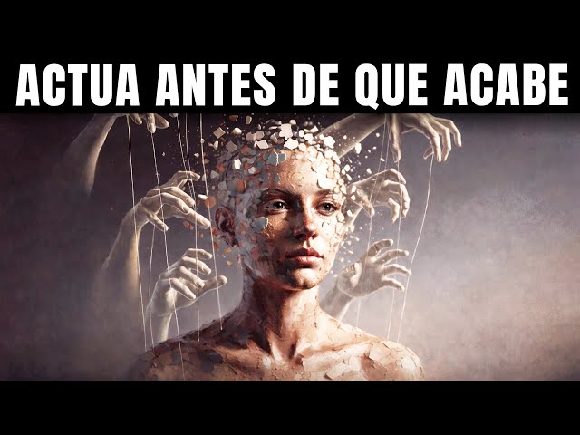 This will find you on January 15 or 16 (and never again) | Carl Jung explains