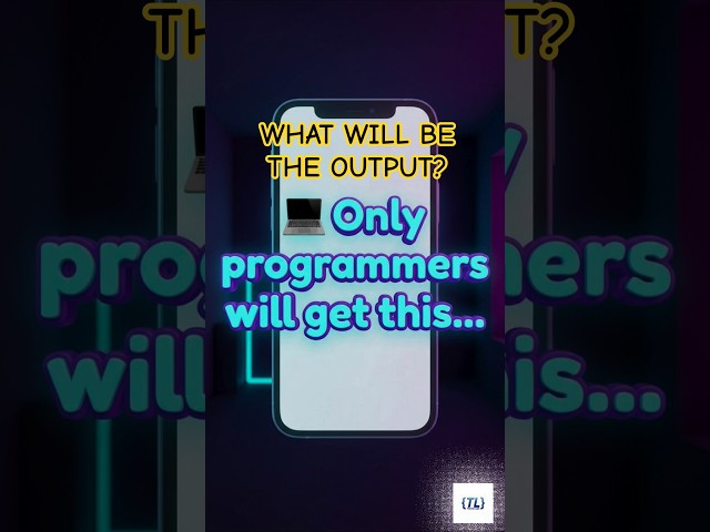 90% Beginners Get This Python Question Wrong 🤯 #shorts #shortsfeed #youtubeshort