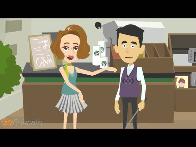 ESL Conversation Lesson: "Prefer" and "Rather"