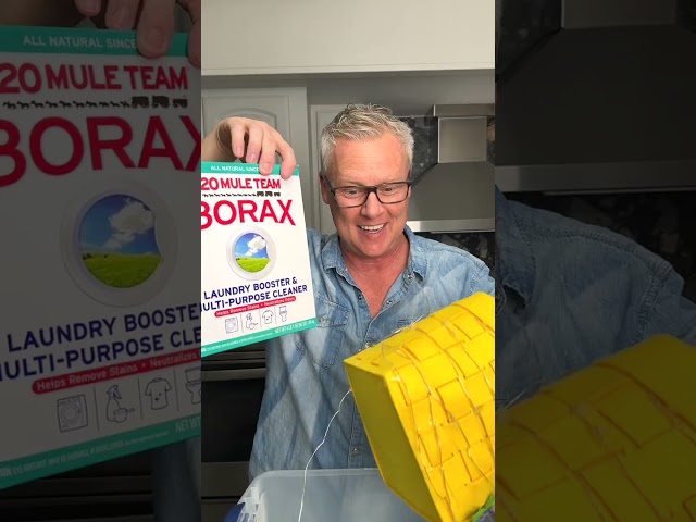 Easter DIY #diy #diyprojects #easter #homedecor