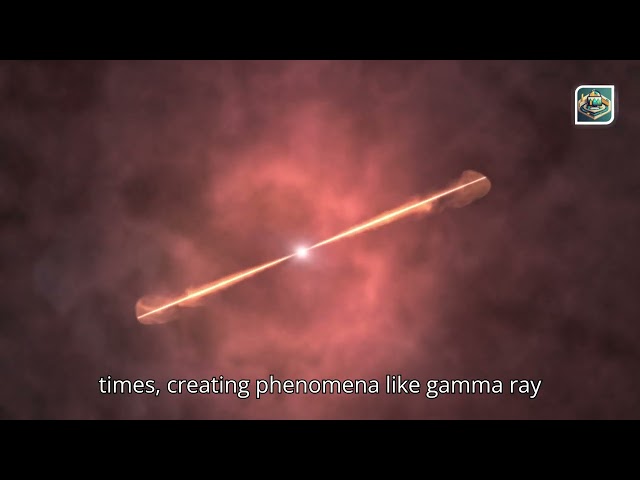 Binary Beginnings: Did the First Stars Spark in Pairs? #binarystars #firststars #cosmicdawn #space