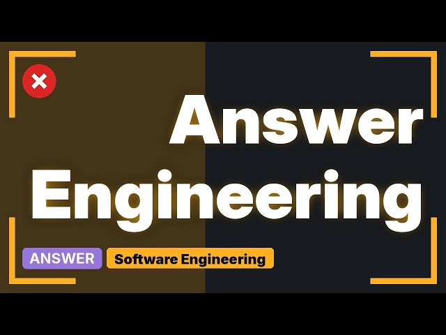 Software Engineering: Object oriented programming - subobject vs globals (use case)