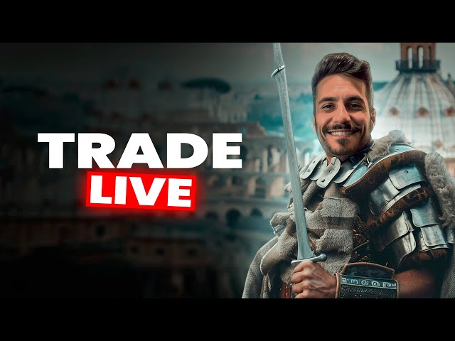 🔥 DAY TRADING TIPS: WINNING STRATEGIES IN REAL-TIME!