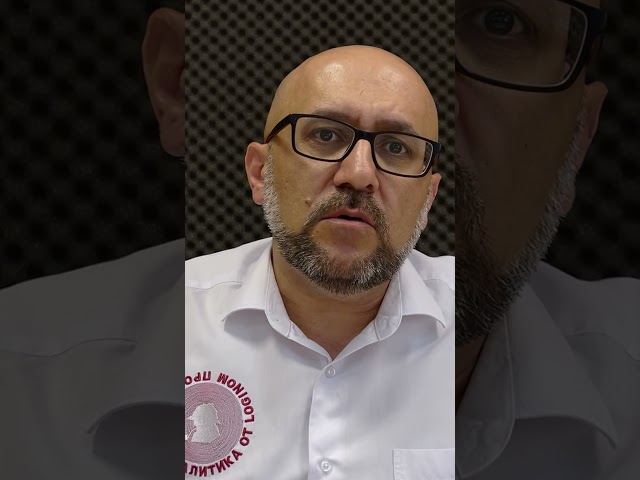 Экспертиза или знание инструмента? #shorts  #loginom