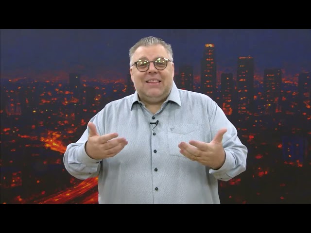 Coluna Dia Desses, com Luiz Felipe Leprevost