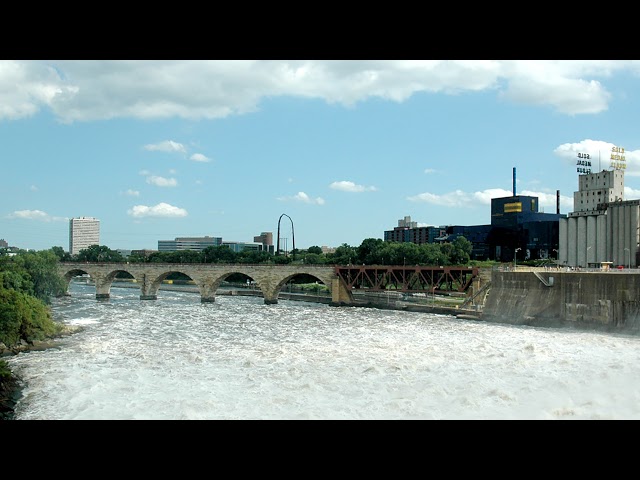 1/21/26 Minneapolis Parks and Recreation Board of Commissioners Meeting