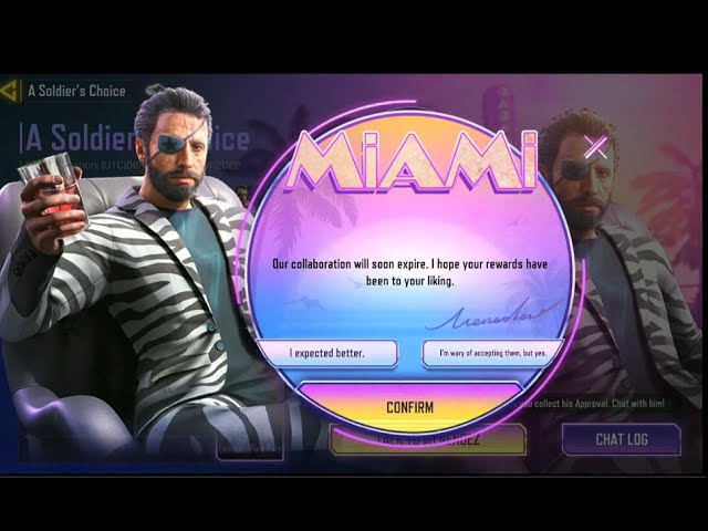 Live CALL OF DUTY MOBILE  HACKTAR GAMING codm