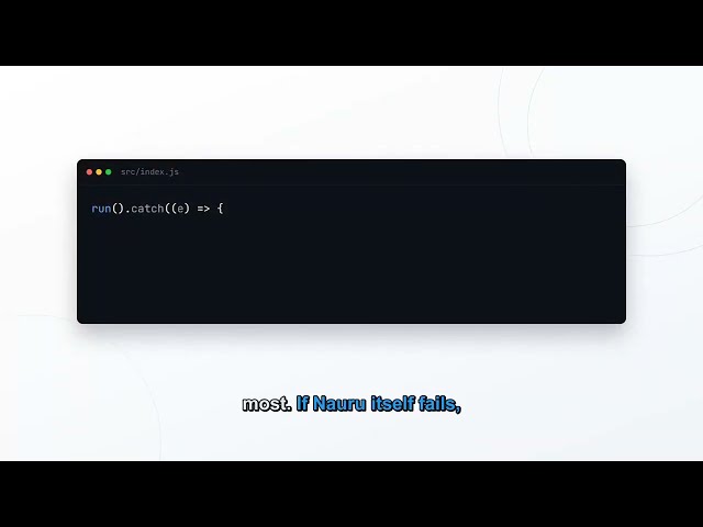 naoru — The AI Agent That Debugs Your CI/CD Pipeline