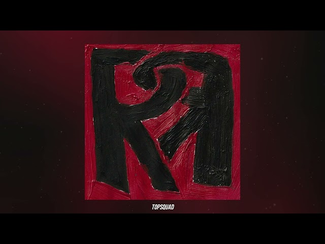 ROSALÍA,  Rauw Alejandro - BESO
