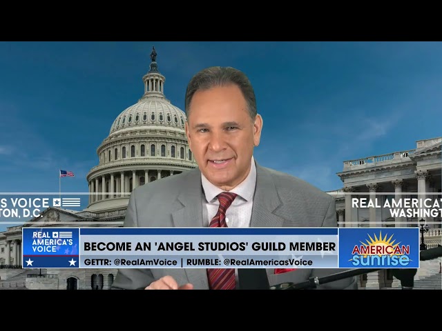 Savannah Acid Attack: Was Faith the Target? | Steve Gruber Weighs In + GOP Healthcare Fight