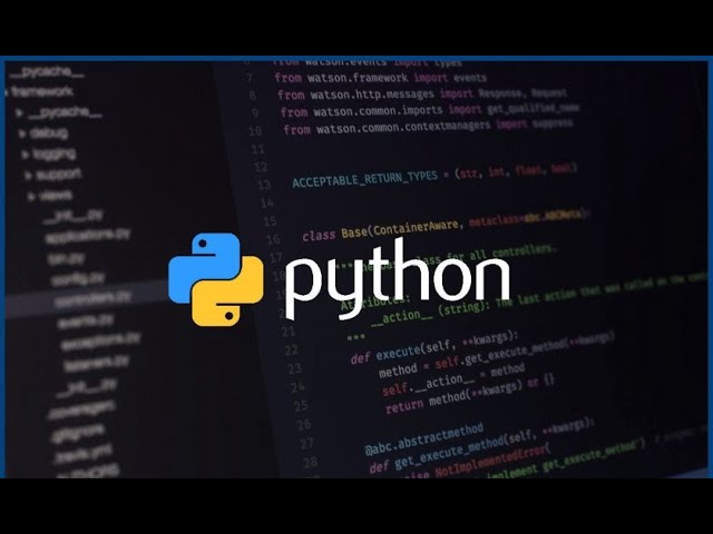 Cambodia (Khmer) Python Lesson 126 asynchronous & synchronous (async def)
