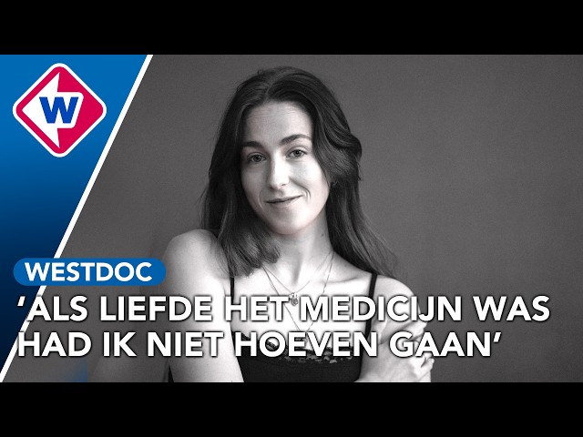 Sterre kon niet meer leven door ondraaglijk psychisch lijden | Stemmen van Sterre