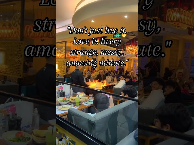 #fypシ #goodvibes #random #algorithm