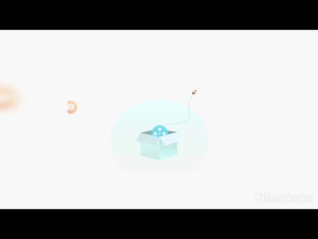 IMPERATIVE (PROGRAMMING)