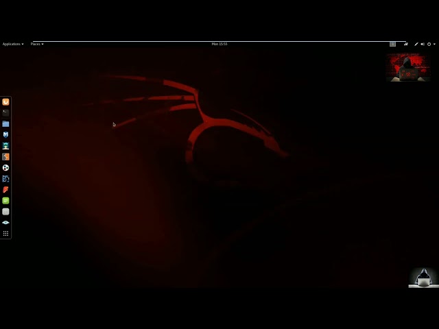 #10 Installing Terminator on Linux | Best Terminal Emulator for Productivity!#Linux#Terminator