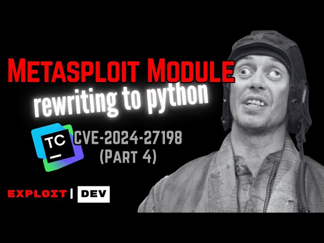 RSA encryption is fun!