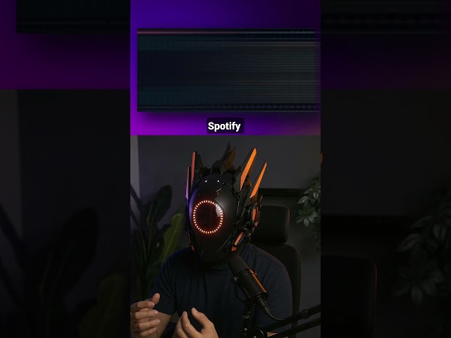 This FREE AI Code Editor Just Killed Cursor, Bolt & Lovable (Deepsite V2)