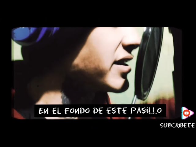 SOLO - TRUENO | VideoClip | (prod. R3C Studio)