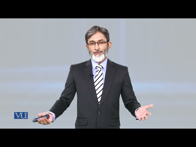 Well Known Diffusion Models | Deep Learning | CS631_Topic101