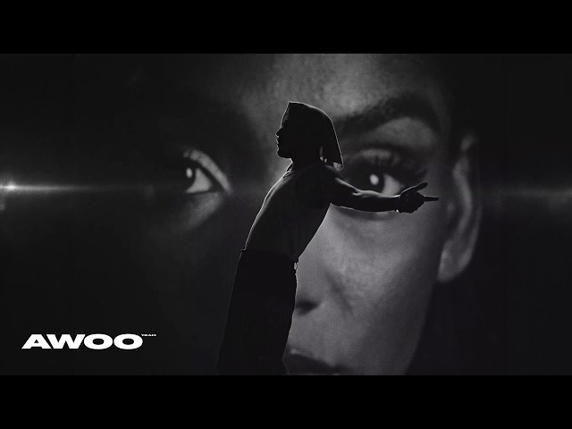 Ryan Castro - que te vaya bien (Video Oficial)
