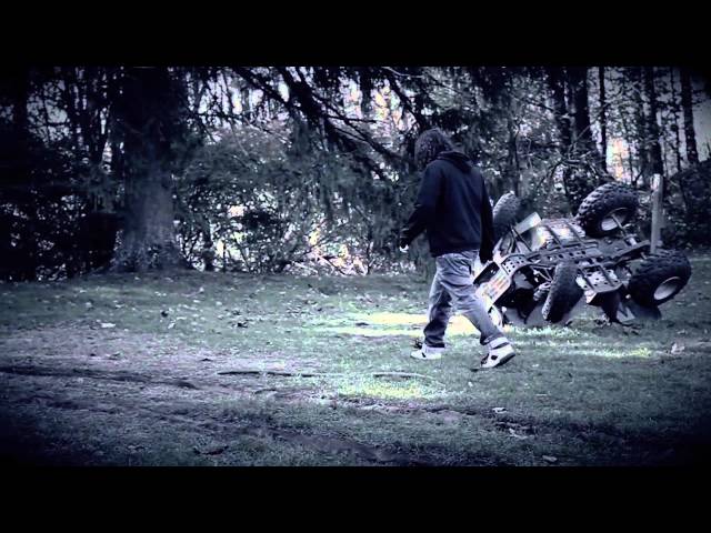 YoYoExpert Presents Ring Master | Featuring AJ Kirk | YoYoJam
