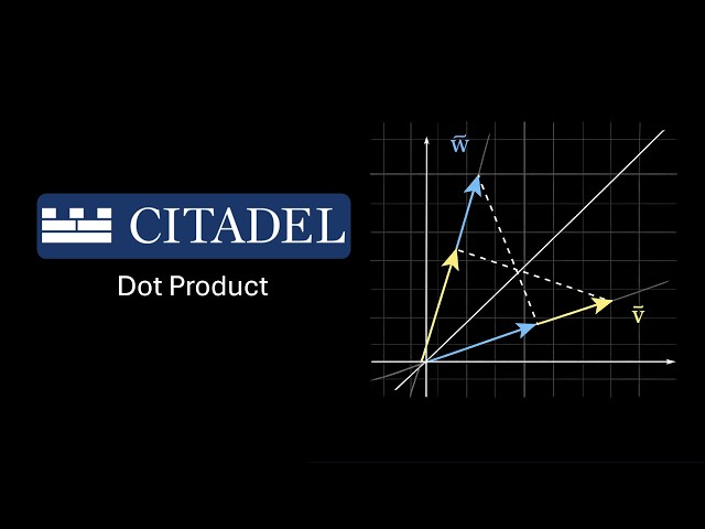 Easy Citadel Quant Interview Question
