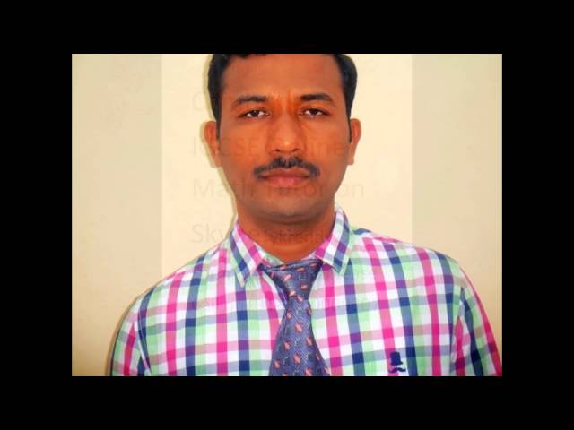 Online math tutor available for IGCSE,IB,SAT students Skype:ykreddy22