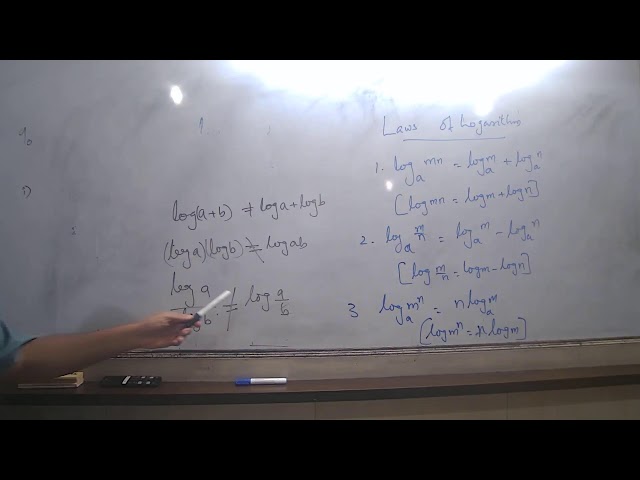 KHR27(1) - IX ICSE MATHS BG - 21/08/2026