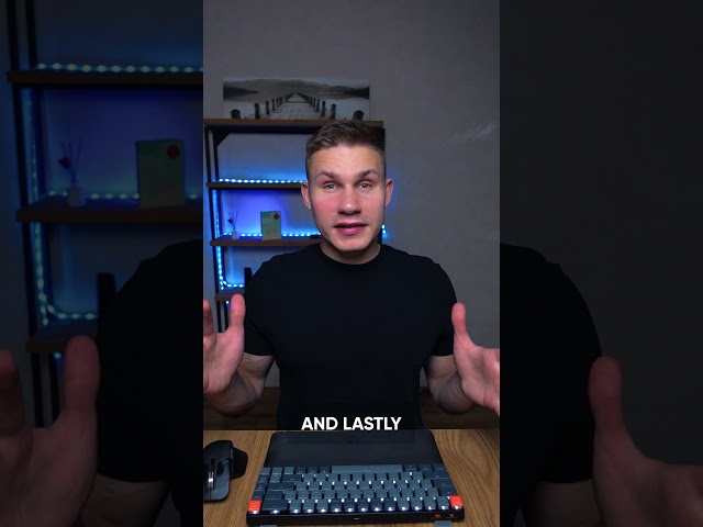 CrewAI: Is it worth the hype?