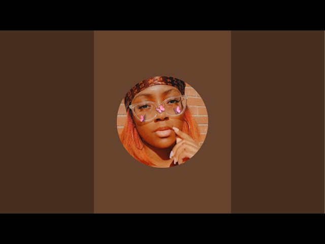 Leah Loves Nailz is live!