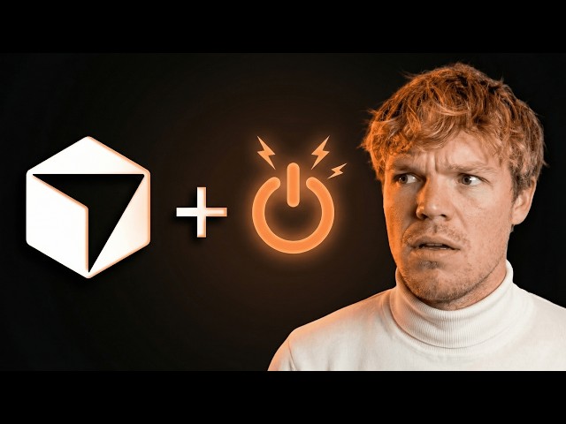 How To Use Cursor Rules For Beginners