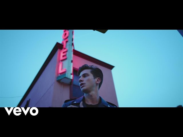 Roco - Dealer (Video Oficial)