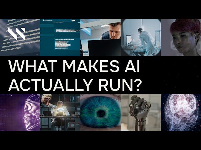 WEKA NeuralMesh 6: The Adaptive Foundation for Enterprise AI