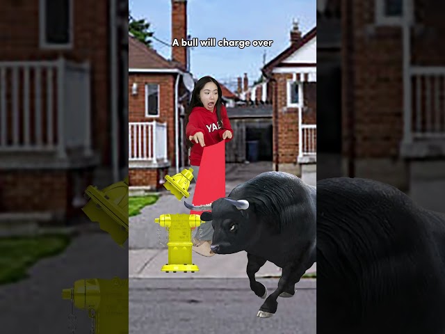 How To Skip School Forever