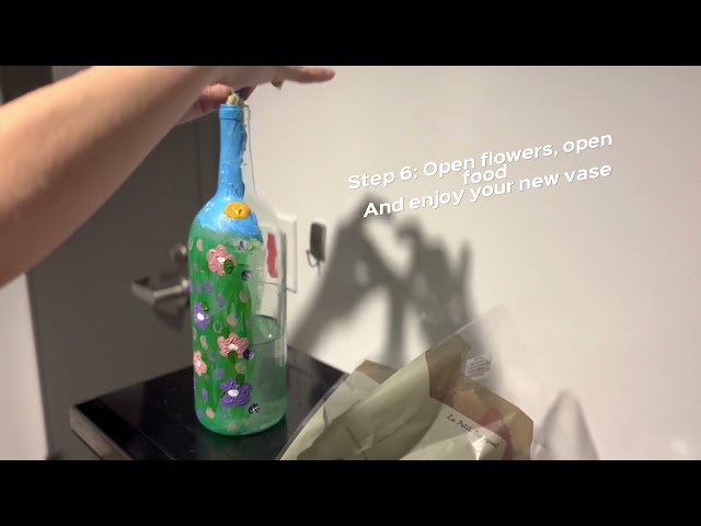Explainer Video