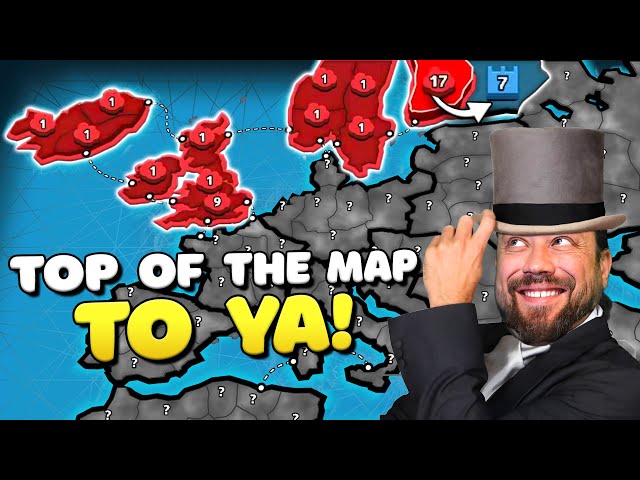 I Traded My Capital For THIS! Risk Meta Settings