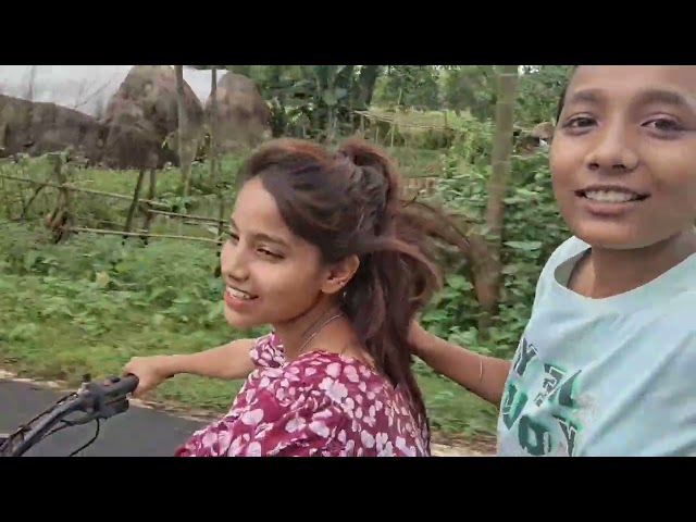 👭 Do Bahne, Ek Din Aur Bahut Saari Masti ❤️ | Hamara Poora Din | DD Sisters Vlogs
