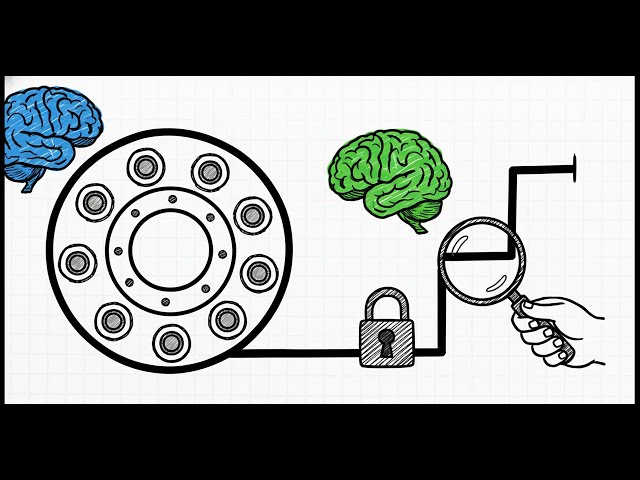 MCP Client Architecture with AI