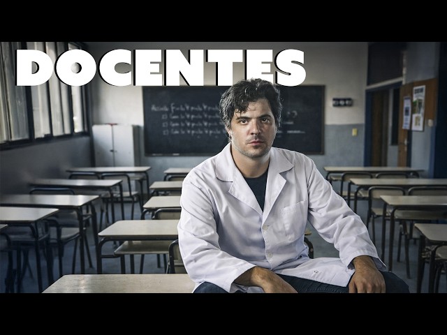 What NO ONE tells you about being a TEACHER: Violence, Cell Phones and Disrespect