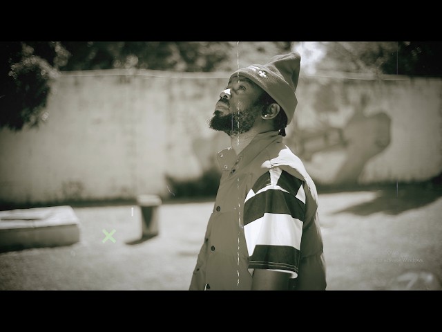 HD Empire - Alintola  (Offficial Video)4K