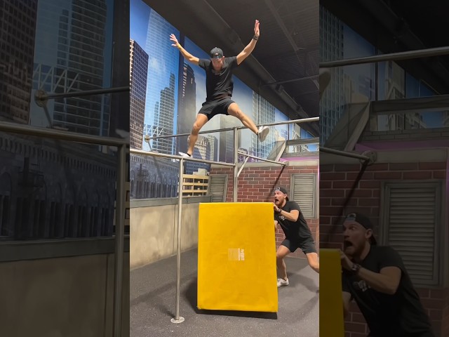 VIRAL SLOW MO in Capcut! #capcut #tutorial