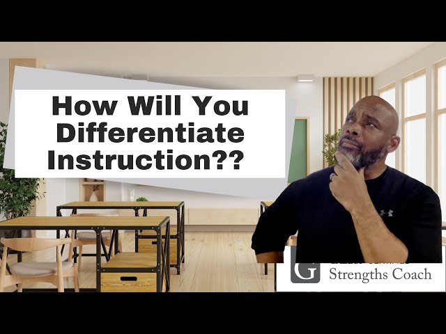 Want to CRUSH Every Teacher Interview? Here's the Trick!