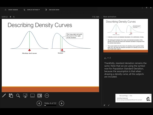 1/14/26 IBSL - 1st hour
