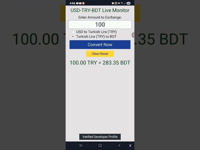 I Built a Real Python App using ONLY my Phone! 📱#shorts #python