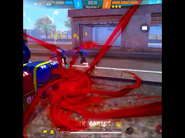Editing King TGR NRZ Challenge Me 🤯 Part 2 🔥 #shortsfeed #tgrnrz #tondegamer