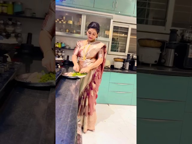 Comedy reel || #sakkhhyabahinisakkhhyajava #shortvideo