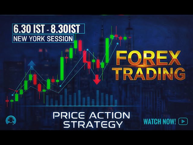 Better than Yesterday :),Forex Beginner, New York Session XAUUSD And Other Pairs