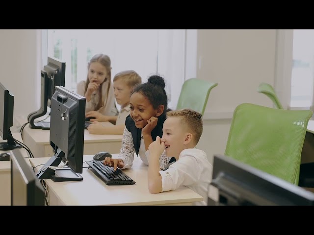 Why Coding Tutorials Keep You in Reverse Gear: A Fresh Take on Learning to Code