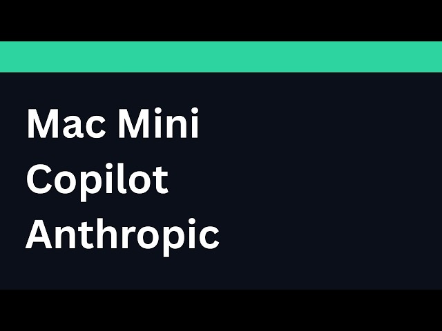 AI News - Tue Aug 25 2026